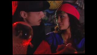 Video 1656209611: sabrina johnson, milf banged doggy style, milf fucked hard doggy, milf doggy style sex, milf blowjob doggy style, tits milf doggy style, vintage milf sex, big tits milf banged, brunette milf doggy style, milf loves doggy style, milf tit fucks cock, couple doggy style sex, cowgirl doggy style sex, raw doggy style sex, petite fucked doggy style, doggy style nude, doggy style straight, milf fucked hd, finnish milf, couple copulating, hard sex orgasm, coitus