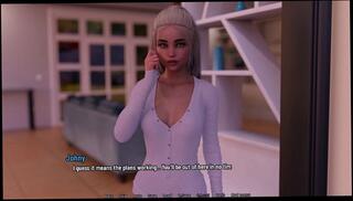 Video 1655553843: hentai anime, anime amateur, mom fucking