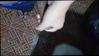 Video 1626253081: homemade webcam porn, homemade gay porn, gay handjob porn, gay handjob cum, gay porn bathroom, homemade cum mouth, homemade hd porn, bathroom masturbation, argentinian porn, funny homemade, homemade close