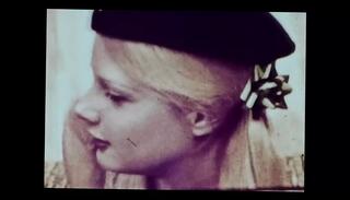 Video 1626596821: vintage porn retro erotic, vintage retro blowjobs, retro classic vintage, retro softcore, retro threesome, vintage amateur couple, old couple threesome, vintage straight, vintage female, male female threesome, vintage petite, hd retro, sexy female