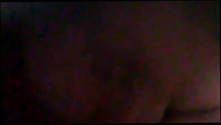 Video 1571673601: amateur blowjob cum swallow, cum swallow straight, tits swallows cum, quick blowjob swallow, mouth cum swallow, cum swallowing brunette, swallow cum hd, cum fast blowjob, american cum