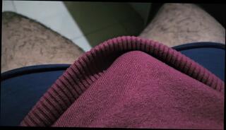 Video 1658632411: pov solo cumshot, cock solo cumshot, solo cumshots gay, virgin girl friend, solo close cock, young gay solo, desi solo, korean solo, bathroom solo, virgin man, solo hd, pakistani desi gay