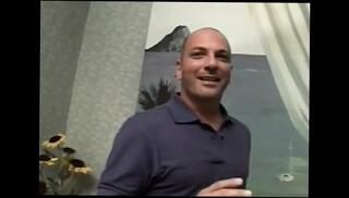 Video 1603105311: anal pussy penetration, ass pussy penetrated, blowjob anal penetration, straight taboo ass anal, anal pussy eating, pussy anal hd, family anal hd