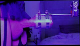 Video 1626596463: femboy fuck machine, femboy solo cum, femboy solo masturbation, solo sex machine, amateur femboy solo, fetish solo masturbation, trans sex machine, homemade fuck machine, hardcore sex machine, solo male masturbation cum, solo masturbation extrem hardcore, solo male masturbation cumshot, high heels solo masturbation, stockings solo masturbation, femboy skirt, trans surprise