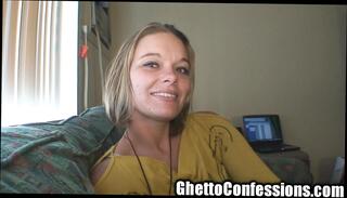 Video 1655420601: granny pov, granny slut whore, girl friend pov homemade, amateur girl friend pov, small tits babe pov, granny prostitute, behind homemade pov, blonde granny slut, nasty granny, granny bitch, cute girl pov, hd pov babe, pov straight, cutie pov, granny hard, street pov, english granny, ghetto granny, bite pov, interview pov, uncut, harder babe