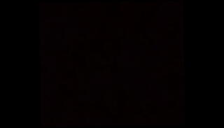 Video 1254238995: doctor strokes