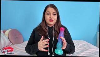 Video 1666097043: milf solo dildo, milf fetish model, dildo toy fetish cock, sex dildo toys solo, amateur milf dildo, solo female dildo, brunette milf dildo, monster dildos toys, dildo large cock, pornstar dildo, silicone dildo, dildo behind, dildo screaming, bad dildo, dildo fantasy, milf sydney
