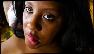 Video 1659079831: hairy babe fingering pussy, girl fingering hairy pussy, hairy pussy fingering masturbation, solo girl pussy fingering, fetish babe fingers, finger nail fetish, solo fingering hot, solo female fingering, pierced nipples fingers, black girl hairy pussy, striptease hot solo masturbation, hairy pussies straight, hairy pussy talk, long hairy pussy, hottest hairy pussy, solo interview masturbates, mouth hairy pussy, exotic solo girl, hairy pussy hd, long hair fetish, babe experiences