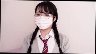 Video 1663895071: jav uncensored pov, jav uncensored sex, jav uncensored blowjob, homemade jav uncensored, jav uncensored handjobs, jav uncensored cumshots, jav uncensored amateur, uncensored jav japanese, jav uncensored hd, girls sex uncensored hd, hd pov blowjob babe, tits pov sex, boobs babe pov, loves uncensored sex, jav beautiful girl, cute pov blowjob, jav asian blowjob, pov sexual, women pov, pov straight, dick sucking