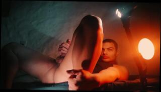 Video 1655913831: foot fetish feet, foot fetish solo, foot fetish gay boy, foot fetish masturbation, foot fetish big cock, foot fetish handjob, foot fetish close, man foot fetish, foot fetish hd, solo boy big dick, solo men masturbating, muscle boy solo, muscular man solo, latino foot, argentinian boys, one sexy