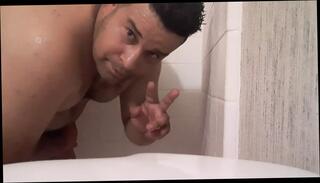 Video 1584309691: voyeur twink, twink glory hole, gay twink military, gay twink wrestling, gay twink emo, gay casting twink, gay twink outdoor, gay twink public, striptease voyeur, gay twink hd