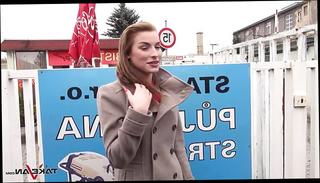 Video 310282201: amateur blonde hardcore, straight hardcore, hardcore 18 year old, stranger amateur, amateur blonde czech, taxi hardcore, hardcore hd blonde