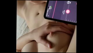 Video 1191743515: horny amateur teen couple, horny amateur teen babe, amateur teen college couple, teen toy orgasm, small titted babe toys, young amateur teen couple, amateur teen natural tits, horny teen wife, teen couple cum, teen babe cumshot, 18yo teen small tits, teenie cute horny, horny wet teen, natural tits nipples