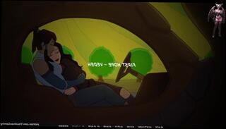 Video 1575248213: pregnant cartoon, pregnant lesbians, lesbian big tits ass, boobed lesbians tits, amateur lesbian big tit, big butt lesbian