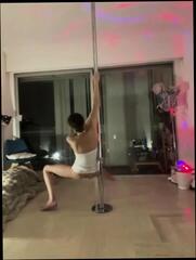 Video 1664436461: homemade amateur milf stepmom, tits milf stepmom fucked, milf stepmom sex, fucks hot milf stepmom, stepmom milf fucks young, skinny stepmom fucking, boobs milf stepmom, milf stepmom pussy, skinny small tits milf, milf solo naked, milf solo striptease, hot mature milf stepmom, milf solo hd, skinny straight amateur, tits milf nurse, stepmoms nipples, skinny dancer, stepmom undressing, strings sex