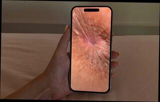 Video 1640238991: pov closeup creampie compilation, doggy style creampie compilation, pov closeup pussy fucking, fucks creampie anal doggy, teen creampie fucked doggy, pov blowjob anal doggy, pov amateur fuck creampie, pov doggy fucking ass, couple doggy style pov, doggy style creampie cum, couple pissing compilation, closeup pov masturbation, doggy style creampie close, asian doggy style pov, doggy style pov hd, hole creampie compilation, indian creampie compilation, closeup shaved pussy fucking, handjob doggy style fuck, fucked creampied straight, desi doggy style fuck, juicy ass doggy style, doggy style fucking mouth, camera doggy style, husband anal, juicy porn, amazing porn, petite porn