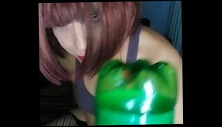 Video 1618234385: anal sex ass gaping, anal gape deep throat, ass gaping hard sex, gaping tranny ass, shemale anal gape, hardcore anal gape, amateur anal gape, loves gaping anal, tranny shemale trans