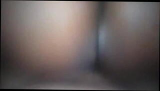 Video 1592988535: big butt wife riding, big butt wife homemade, amateur big butt wife, amateur sloppy head, married couple, california amateurs