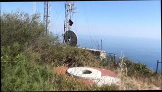 Video 1657569291: nasty pissing fucking, pissing pussy fuck, pissing blowjob fucking, pissing fucking outdoor, housewife pissing, dirty piss, horny piss, mature pussy pissing, woman pissing, homemade pissing, pissing amateur, piss straight, perfect piss, pissing next, piss eating, lingerie pissing, stockings pissing, pissing hd, married housewife fucked, horny neighbour fucked, fuck next door neighbour, nasty housewives, good fuck, great cock, big boobs