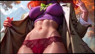 Video 1657251871: sex anime cartoon fucking, ass fuck cartoon animation, girl cartoon sex anime, big ass anime cartoon, cartoon animation sexy, cartoon anime big tits, anime cartoon teen, story animated cartoon, tits anime girl pussy, anime girls sexy dancing, cameltoe pussy ass, anime nipple fuck, horny anime girl, sexy cameltoe panties, wet cameltoe pussy, ass hot cameltoe, anime straight, yoga pants cameltoe, giant cameltoe, cameltoe shorts, cartoon fantasy, hd cartoon, sexy girl strip dance, sexy girl striptease, biggest pussy fucks, pussy fucking british, sex step fuck