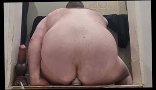 Video 1612377083: chubby dildo ass, chubby anal dildo, solo dildo ass, chubby gay dildo, anal dildo fetish, solo amateur dildoing, chubby bear solo, solo male dildo, dildo deep ass, extreme dildo anal, chubby gay men, bottle dildo, dog dildo, white dildo, dildo tattoo