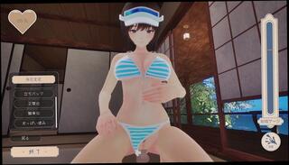 Video 1659115053: hentai anime big boobs, hentai big ass anime, anime hentai big tits, hentai anime anal, hentai animation hardcore, hentai anime game, japanese hentai anime, hentai solo, amateur solo big tits, solo male anal