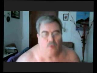 Video 280392601: fat grandpa cum, grandpa handjob, gay grandpa, argentinian grandpa, grandpa bear, gay latino cum