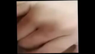 Video 1244285865: asian pussy masturbation