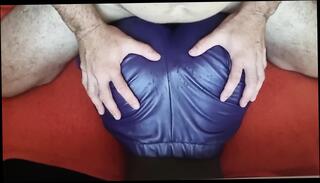 Video 1663208221: solo masturbation sex toys, solo big cock masturbation, solo gay cock, solo amateur toys, mature solo toys, solo masturbation hd, solo leather, ass cum