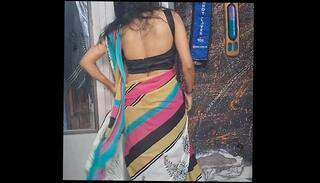 Video 1626379661: indian aunty pregnant, aunty hardcore fucking sex, aunty girl sex indian, indian aunty ass fuck, aunty fuck desi girl, swap ass fucking, indian aunty fuck hindi, beautiful indian aunty sex, indian old aunty fuck, hd uncut hindi sex, indian aunty face fuck, girl nylon, uncut straight, aunty indian 18 year, indian web uncut, pregnant princess, ass fucking train, painfull ass, taxi girl