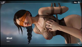 Video 1629806875: bondage hentai, amateur bondage sex, hentai sex game, lust goddess