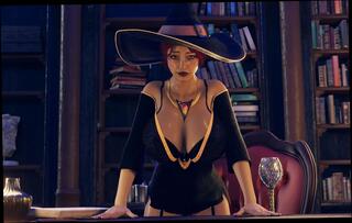 Video 1616555741: hentai 3d anime sex, 3d hentai anime game, hentai sexy anime girls, pussy 3d animation, 3d animation hot sex, titted 3d anime, 3d anime fucked, masturbation 3d hentai, hd 3d animation, horny anime girl, anime girl plays, anime tit ties, anime student, hentai women, hentai strip, anime head, biggest pussy fucks, sexy woman, meet fuck games, women help, sexy dorm, sexy canadian, womens panties