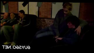 Video 1229837135: party gay sex orgy, anal group sex orgy, sex orgy blowjob, one dick