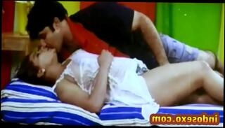 Video 158733685: teen tits pornstar, licking older woman, big tits indian teen, older woman young, licking older guys, honey licked, big tits mature