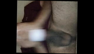 Video 1137633765: solo big cock masturbation, solo masturbation big dick, solo boy masturbation, vaginal