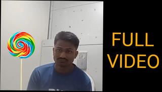 Video 1656069701: gay porn sucking, indian gay sucking, gay porn hd