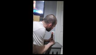 Video 1647453703: twink compilation, amateur gay bareback anal, amateur solo anal, gay male bareback, bareback facial, scottish twink, solo self