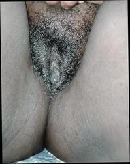 Video 1664720051: bbw fingering squirting, pussy fingering squirting orgasm, ass oiled pussy fingered, squirting orgasm stepmom, fingering anal stepmom, fingering wet pussy squirting, stepmom finger fucking, big ass bbw stepmom, bbw fat pussy squirt, mom stepmom bbw, big tits stepmom fingering, amateur fingering squirt, ebony bbw squirt, black bbw squirt, pussy clitoris fingerings, ass big boobs stepmom, squirting clit orgasm, squirting orgasm homemade, fingering wet pussy close, shaking squirting orgasm, female squirting orgasm, squirting straight, bad stepmom, hd stepmom