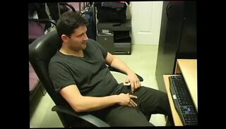Video 1653802881: condom cumshot, condom anal, gay condom, amateur condom, male condom, gay dude anal, gay straight dude, dude gay man, fat gay anal, ass dude, canadian straight, cumshot hd