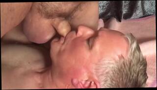Video 1576348484: chubby daddy play, gay cock cumshot, amateur gay cumshot, small cock cumshot, gay asian cock
