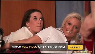 Video 1658053821: cfnm milf sucking cock, cfnm blowjob milf, milf double handjob, milf takes double, milf girl sucks cock, milf cock sucking ass, girl double facial, milf big ass girl, college girl double, milf school girl, round ass milf, double ass play, milf strips plays, straight milf, skirt milf, red head milf, milf socks, car girl, very girl, girls bed