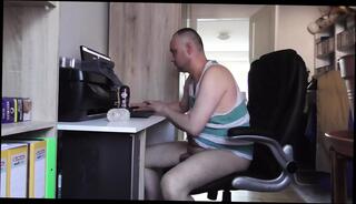 Video 1626481981: solo masturbation sex toys, solo masturbation cumshot, solo cumshots gay, solo amateur toys, solo men masturbating, solo masturbation hd, fleshlight, fat solo