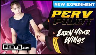 Video 1665960991: pov doggy style cowgirl, pov doggy style sex, pov doggy style fuck, pov blowjob doggy style, pov doggy style deep, love pov doggy style, rough doggy style pov, pov handjob tit fuck, blowjob deep throat doggy, pornstar fucked doggy style, pov extreme deep throat, pov deep throat face, pov perv, pov sex experience, small tits doggy style, kissing doggy style, doggy style fuck young, first pov blowjob, doggy style straight, pov handjob hd, boss doggy style, interview pov, pov gorgeous, one pov, pov foreplay, english pov, very rough deep throat, deeper throat