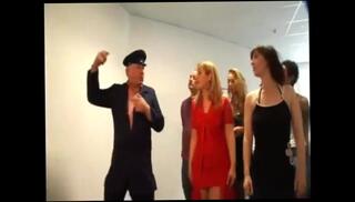 Video 168204404: sex uncut, first time uncut, blowjob anal sex, german anal group sex