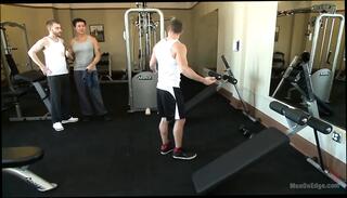 Video 1666142571: sebastian keys, bdsm bondage humiliation, bondage domination bdsm, twink bdsm dominated, bdsm bondage sucking, dominate gay twinks, gay twink threesome, twink blowjob threesome, hot bdsm threesome, machine domination, twink gay hunks, gay bondage handjob, gay casting twink, twink gay men, gym machine, gym jock, twink locker, machine hd