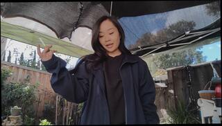 Video 1662875473: milf solo big tit, amateur milf solo, milf solo female, solo asian milf, brunette milf solo, tits smoking milf, vietnamese milf