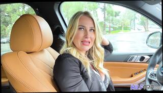 Video 1659206601: busty milf stepmom fucked, horny busty milf stepmom, busty blonde milf cougar, milf stepmom cougar big, hot busty milf stepmom, busty milf creampie, busty stepmom pov, ass milf stepmom fucked, tits milf stepmom fucked, pov sex blowjob creampie, pov blowjob oral creampie, busty blonde milf rides, perfect busty milf, busty milf picked, hottest busty milf, creampie pov hd, horny milf nude, english milf fucking, straight milf, hung busty blonde