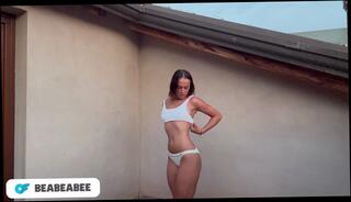 Video 1656665253: girl nude solo, blonde babe solo pussy, big boobs girl solo, solo amateur cum, big ass amateur solo, girl big tits solo, solo female nude, petite solo girl, pink pussy solo, perfect pussy solo, solo hot blonde girl, solo babe lingerie, small boobs solo, bikini, nude petite teen, nude behind, small tits babysitter