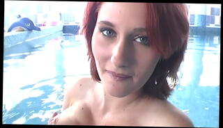 Video 1621963675: delilah strong, dildo dp double penetration, dp babe double penetrated, sex dildo toys solo, dp beauty double penetrated, double penetration doggy style, double penetration big dildo, dp double facial, solo dildo masturbation, solo pussy dildo, cock dildo dp, solo blowjob dildo, double dildo panties, blonde solo dildo, double penetration facial cumshot, doggy style cowgirl pussy, shaved pussy solo masturbation, pornstar double penetration, dildo sex toy lingerie, tits babe doggy styled, brunette babe solo masturbating, reverse cowgirl doggy style, standing doggy style sex, doggy style pussy eating, stripper solo, redhead solo masturbation, high heels doggy style, doggy style hair, glamour solo, slovak babe