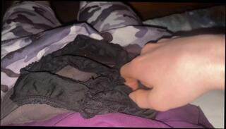 Video 1626138353: fetish solo masturbation, underwear fetish, erotic solo masturbation, solo male masturbation cumshot, amateur solo male masturbation, solo handjob cumshot, panty fetish masturbation, solo masturbation playing, bedroom solo, 60fps amateur